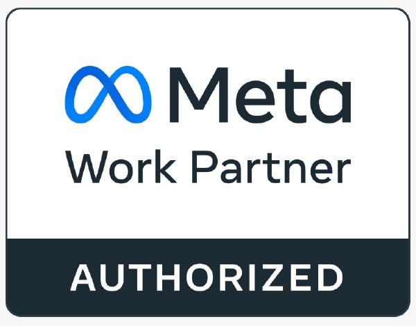 Meta Work Partner
